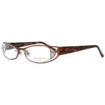 Ted Baker Optical Frame TB2160 152 54