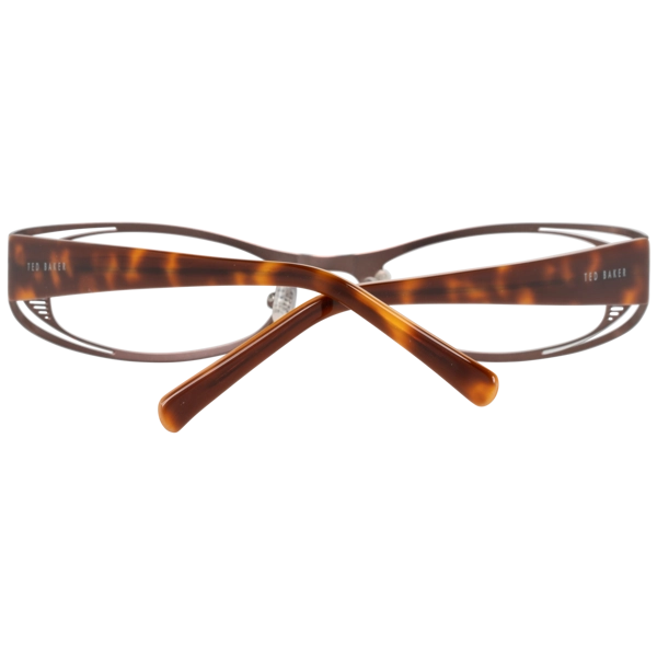 Ted Baker Optical Frame TB2160 143 54
