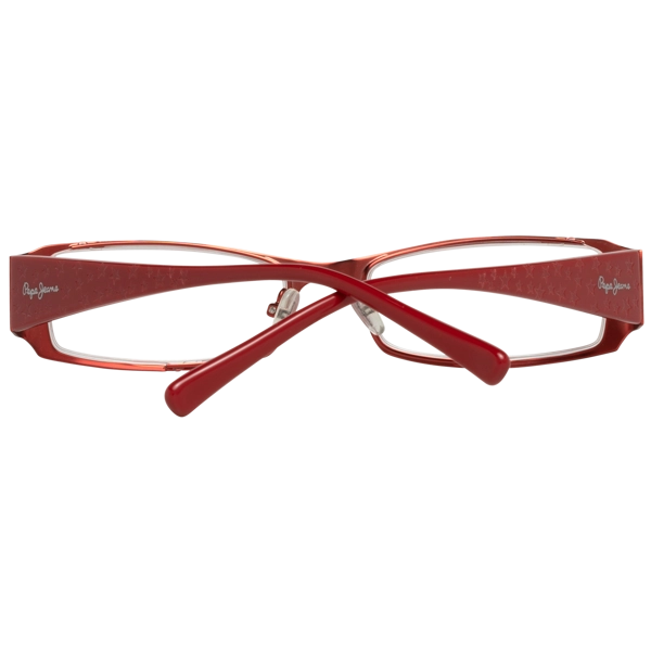 Pepe Jeans Optical Frame PJ1032 C3 53 Leanna