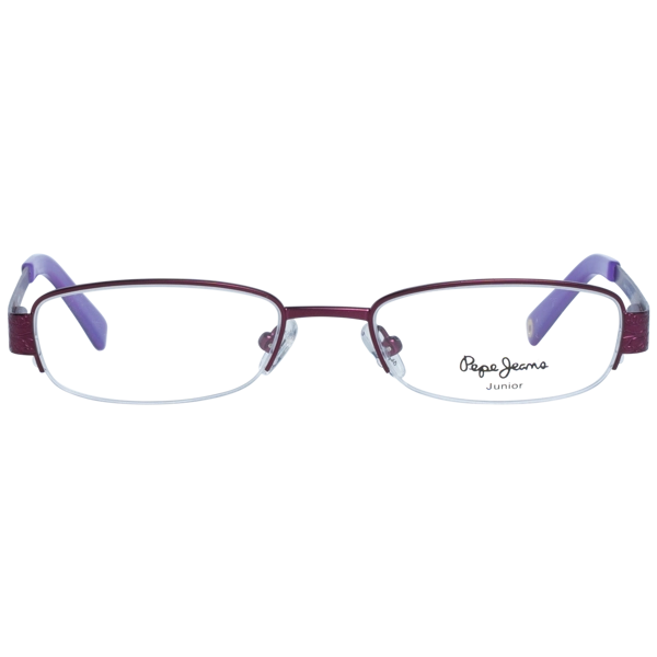 Pepe Jeans Optical Frame PJ2021 C2 46