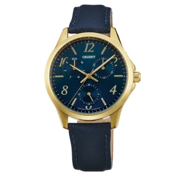 Orient Watch FSX09004D0