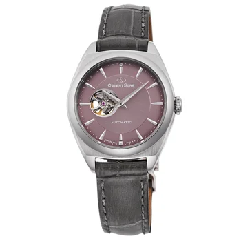 Orient Star Watch RE-ND0103N00B