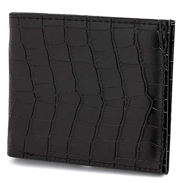 Pierre Cardin Gift Set Watch & Wallet & Pen PCX8222G27