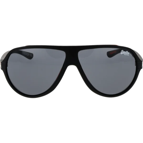Superdry Sunglasses SDS Motor X 104 61