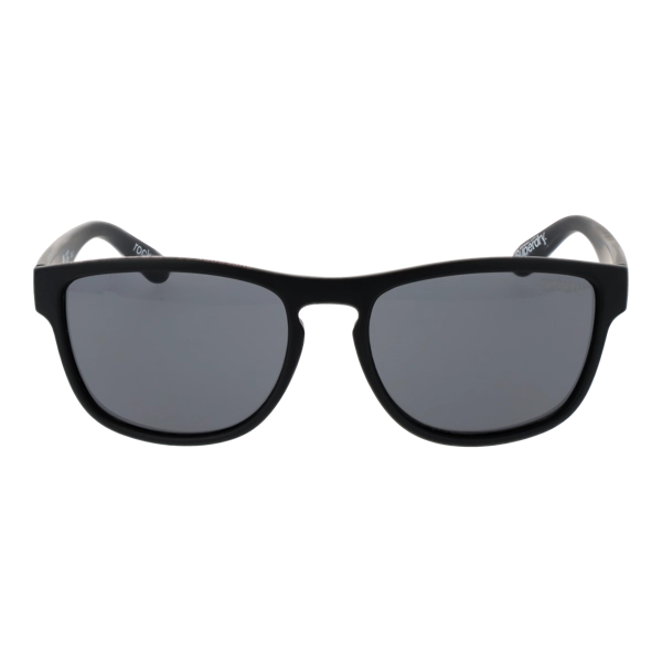 Superdry Sunglasses SDS-ROCKSTAR 104A 54