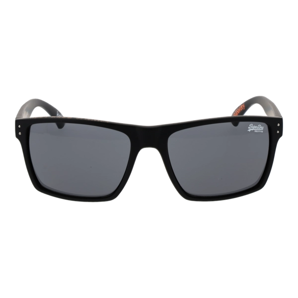 Superdry Sunglasses SDS-KOBE 104 56