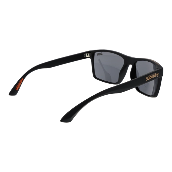 Superdry Sunglasses SDS-KOBE 104 56