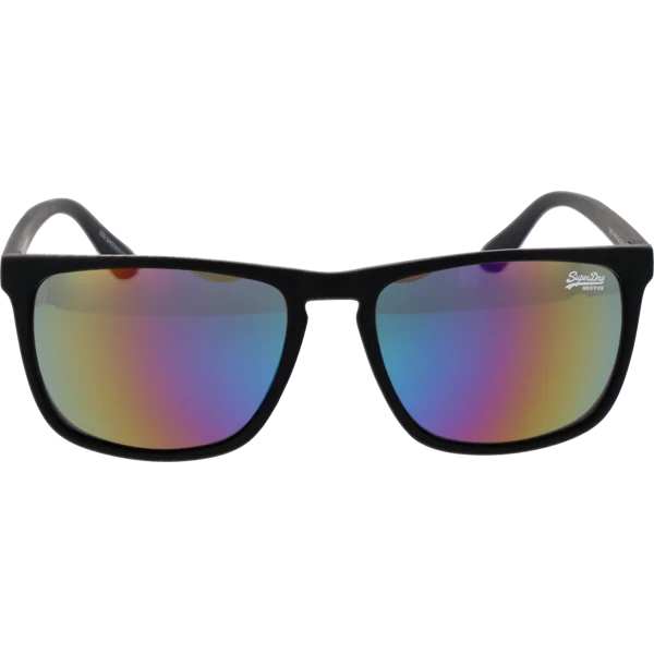 Superdry Sunglasses SDS Shockwave 127 55