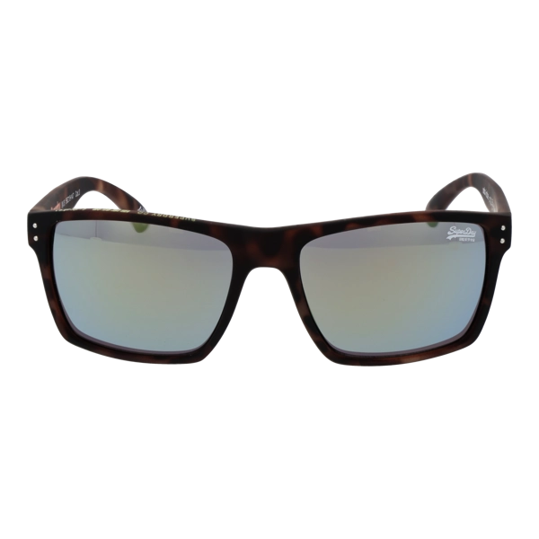 Superdry Sunglasses SDS-KOBE 122 56