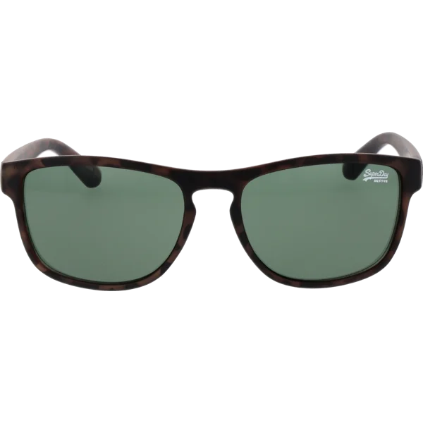 Superdry Sunglasses SDS Rockstar 122 54