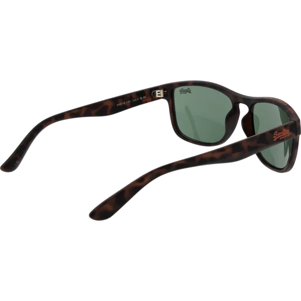 Superdry Sunglasses SDS Rockstar 122 54