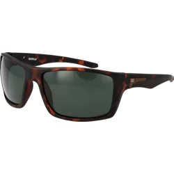 Caterpillar Sunglasses CTS-B..