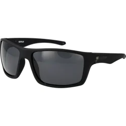 Caterpillar Sunglasses CTS-B..