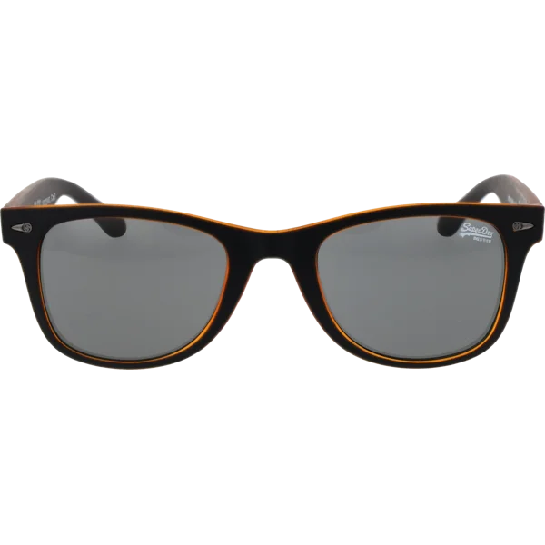 Superdry Sunglasses SDS-ROOKIE 104 52