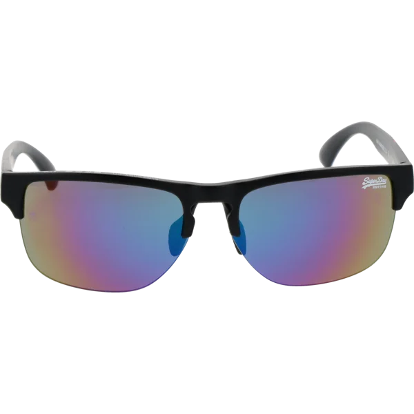Superdry Sunglasses SDS Laserlight 104 55