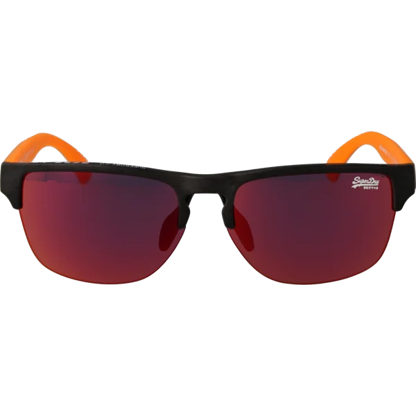 Superdry Sunglasses SDS Laserlight 108 55