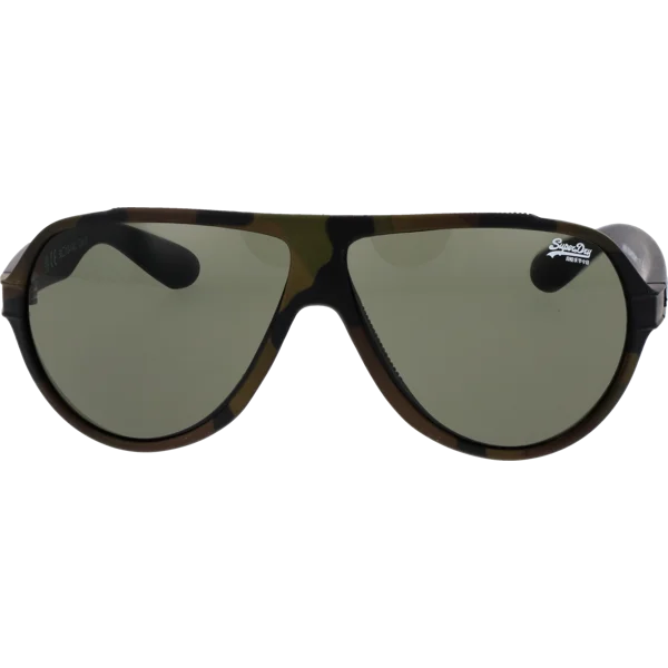 Superdry Sunglasses SDS Downtown 170 58