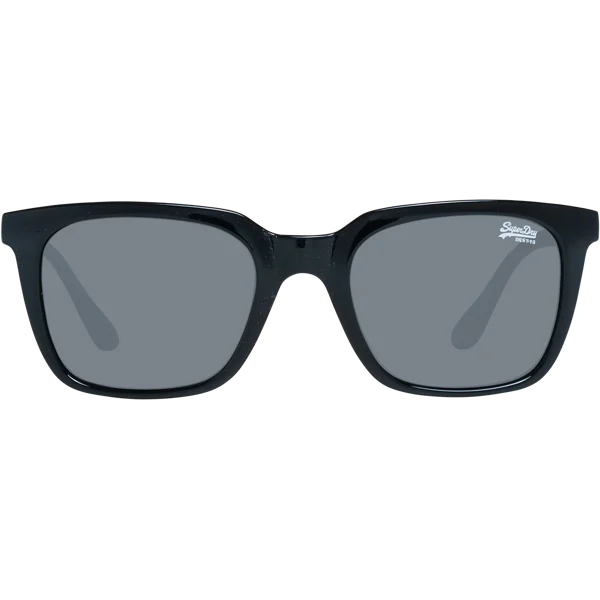 Superdry Sunglasses SDS Haylee 104 51