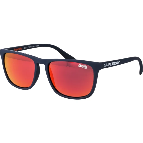 Superdry Sunglasses SDS Shockwave 189 55