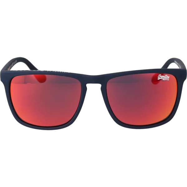 Superdry Sunglasses SDS Shockwave 189 55