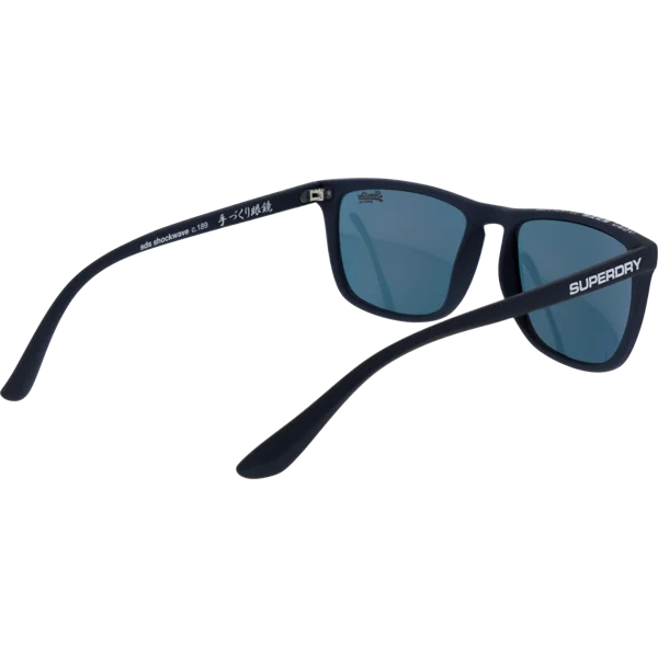 Superdry Sunglasses SDS Shockwave 189 55