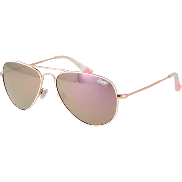 Superdry Sunglasses SDS Heritage 201 58