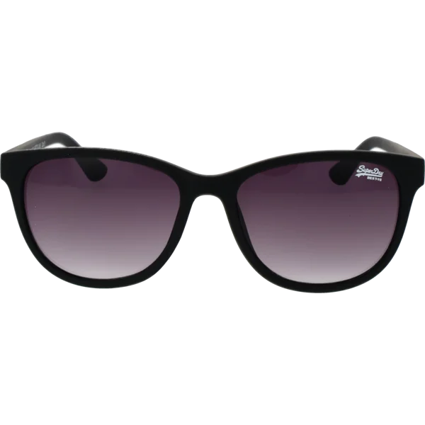 Superdry Sunglasses SDS Lizzie 104 55