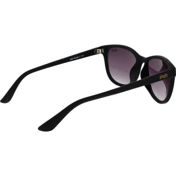 Superdry Sunglasses SDS Lizzie 104 55