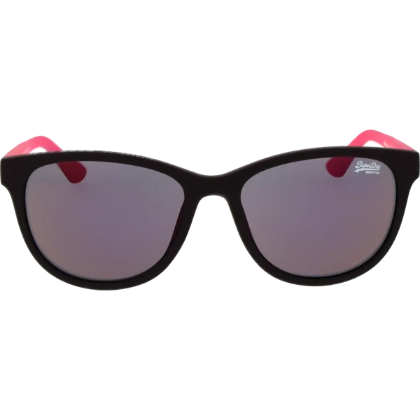 Superdry Sunglasses SDS Lizzie 161 55