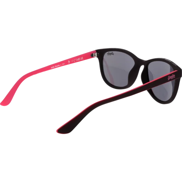 Superdry Sunglasses SDS Lizzie 161 55