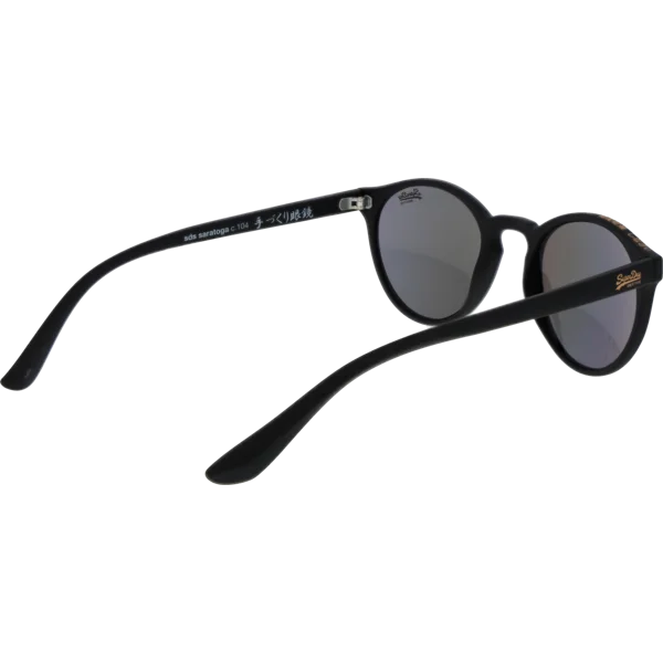 Superdry Sunglasses SDS Saratoga 104 47