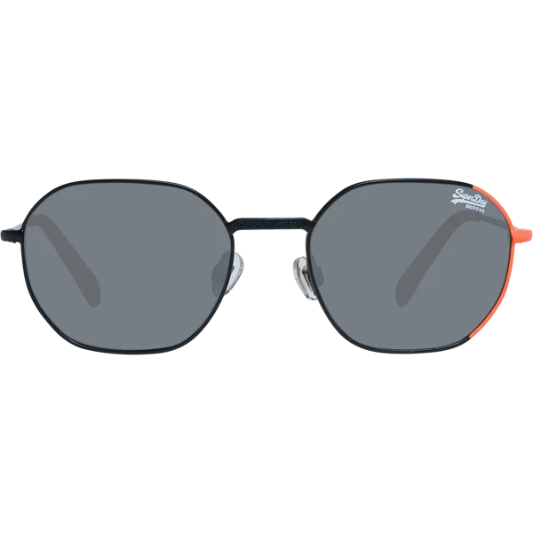 Superdry Sunglasses SDS Super 025 52