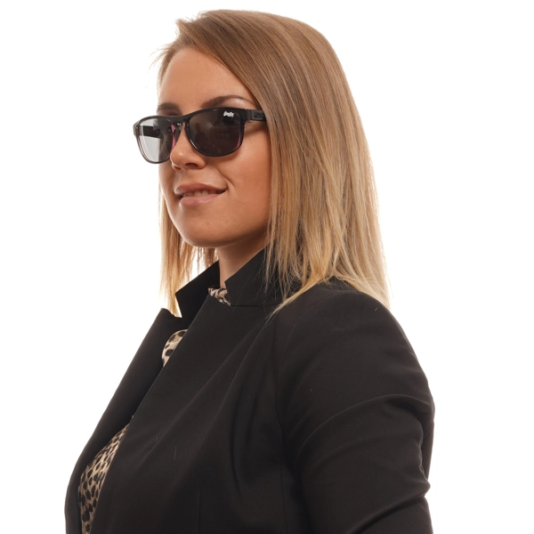 Superdry Sunglasses SDS Thirdstreet 172 54