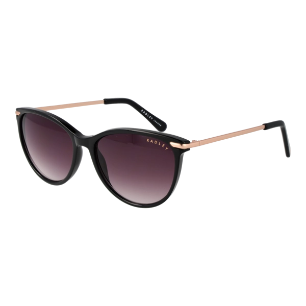 Radley Sunglasses RDS-TASSIA 104 55