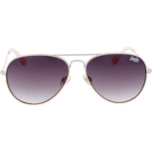 Superdry Sunglasses SDS Heritage 017 58
