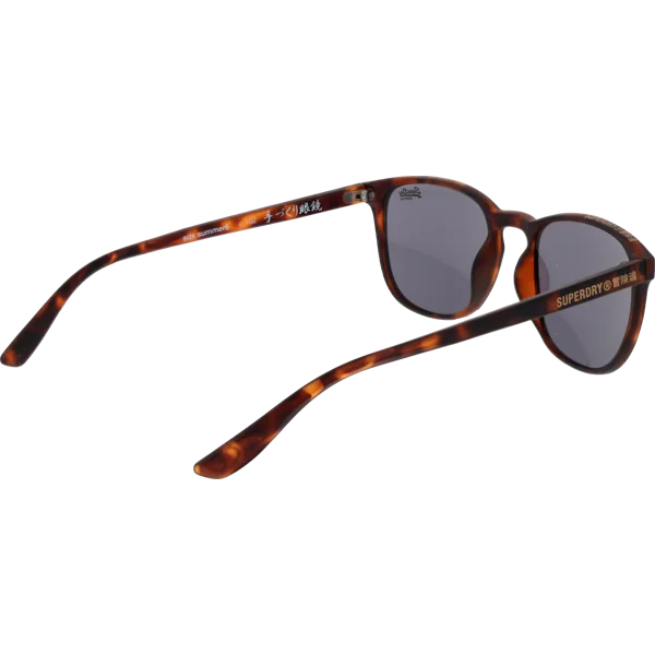 Superdry Sunglasses SDS Summer 102 53