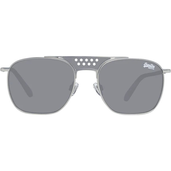 Superdry Sunglasses SDS Trophy 010 54