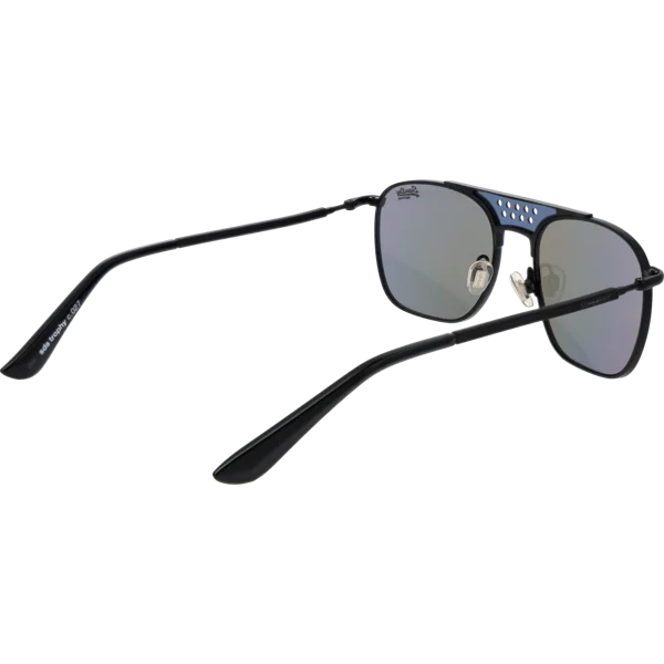 Superdry Sunglasses SDS Trophy 027 54