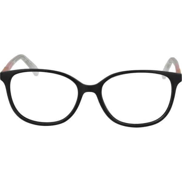 Botaniq Optical Frame BIO-1001 104 53