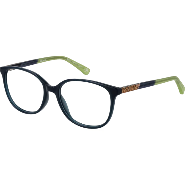 Botaniq Optical Frame BIO-1001 105 53