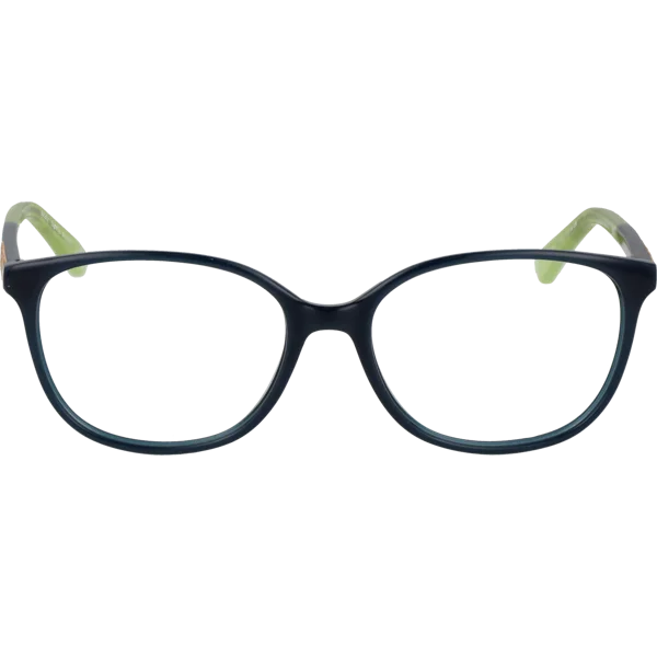 Botaniq Optical Frame BIO-1001 105 53
