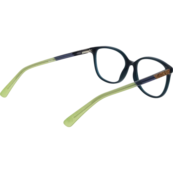 Botaniq Optical Frame BIO-1001 105 53