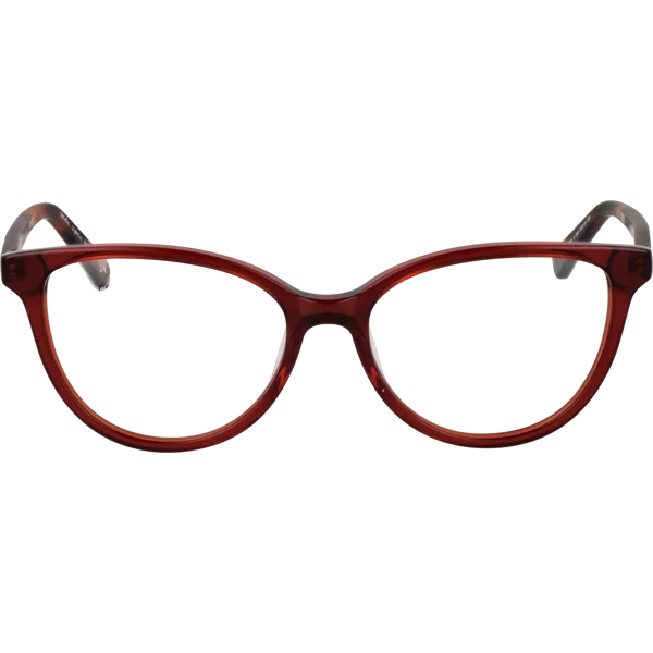 Botaniq Optical Frame BIO-1005 160 52