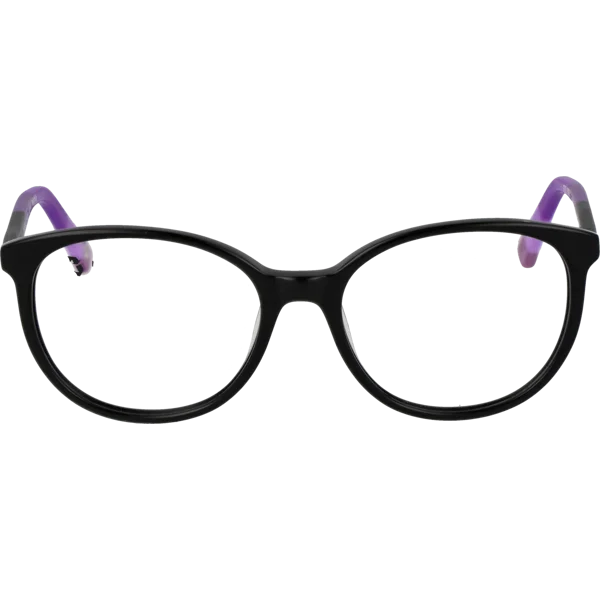 Botaniq Optical Frame BIO-1006 104 51