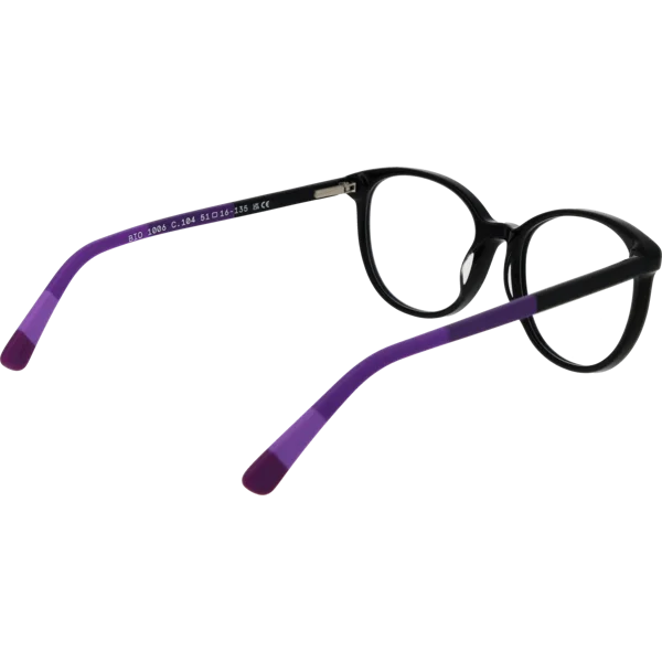 Botaniq Optical Frame BIO-1006 104 51