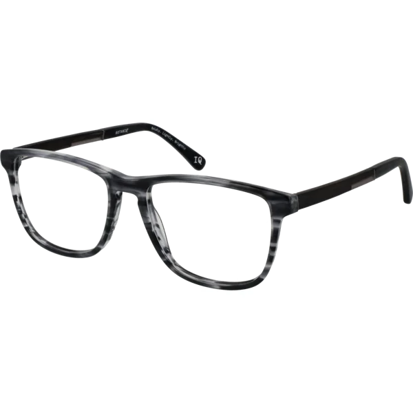 Botaniq Optical Frame BIO-1010 104 55