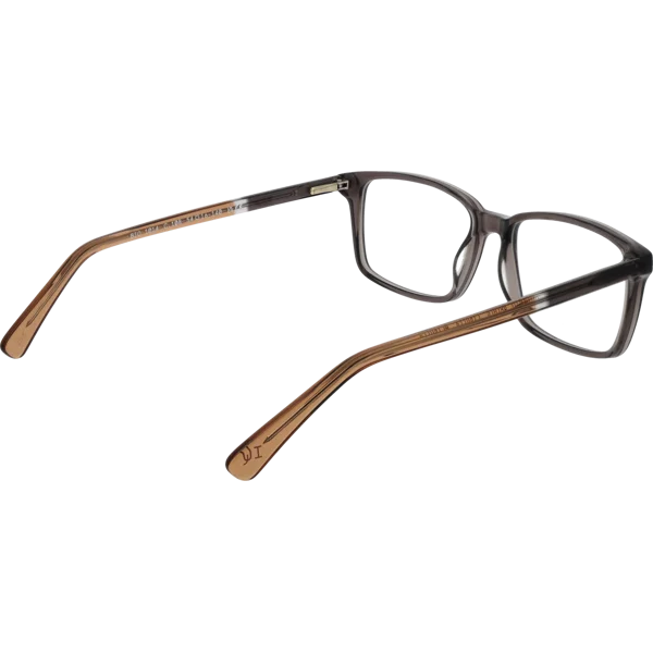 Botaniq Optical Frame BIO-1014 108 54
