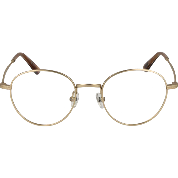 Savile Row Optical Frame SRO-009 201 47 Titanium