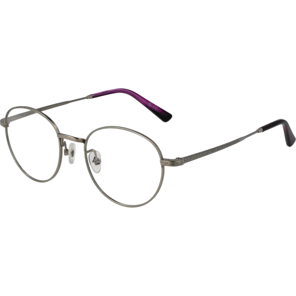 Savile Row Optical Frame SRO-009 202 47 Titanium