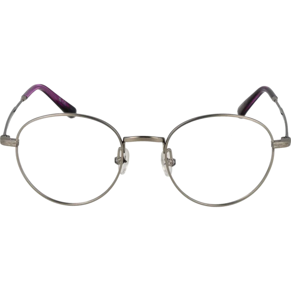 Savile Row Optical Frame SRO-009 202 47 Titanium